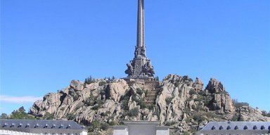 Поле брани. Готовы ли украинцы заплатить за свое примирение такую же цену, как испанцы