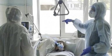 "Вызывает наибольшее беспокойство": врач-инфекционист указал на главную опасность хантавируса