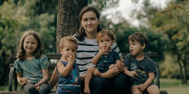 Надбавка до пенсії та дострокові виплати: хто отримає додаткові гроші — пояснення ПФУ