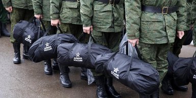 Не хочуть вмирати за Путіна: трудові мігранти зіграють свою роль в розвалі РФ, — політолог (відео)