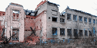 Система дистанційної оцінки зруйнованого житла запрацювала в Україні: що важливо знати