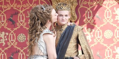 Культовые злодеи: названы самые ненавидимые персонажи сериалов (видео)