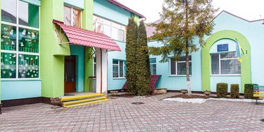 В Івано-Франківську вихователі садочку залякували дітей: поліція почала розслідування, — ЗМІ
