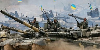 "Дощі допомагають Україні": жодної паузи в контрнаступі не буде, — військовий експерт