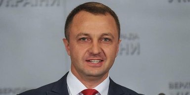 Креминь за 2021 год не наложил ни одного штрафа за нарушение языкового законодательства