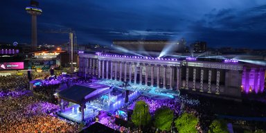 Євробачення-2023: як змінилися правила голосування та як голосувати українцям