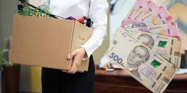 Як українцям оформити допомогу по безробіттю та скільки можна отримати