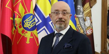 Підтримали не усі: Верховна Рада проголосувала за відставку Резнікова (фото)