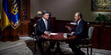 Спроси его, Зураб!