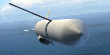 США отримають нову ракету ППО на базі ERAM для України: у 8 разів дешевше Patriot, — TWZ
