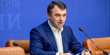 Захист споживачів і конкуренція: новий глава НКРЕКП розповів про пріоритети