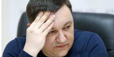 Дмитрий Тымчук: Скоро узнаем, готов ли Путин к новой мировой войне