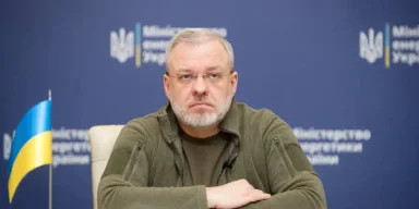 Герману Галущенко продлили содержание под стражей, — адвокат