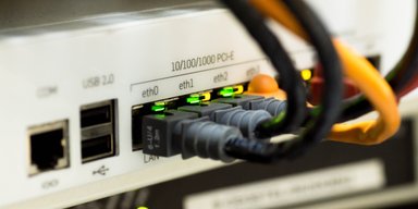 В Украине может существенно подорожать интернет: что известно на данный момент