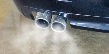 Компромисс для автопроизводителей: ЕС собирается ослабить эко-нормы Евро-7