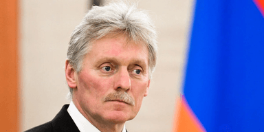 Розморожені активи в обмін на енергетичне перемир'я з Україною: що вимагає Росія у США