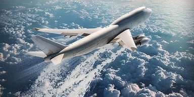 Як захистити планету від закипання: NASA пропонує "заморозити" атмосферу Землі