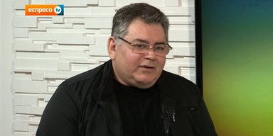 Узурпатор Янукович. Удастся ли довести до суда уголовное дело экс-президента