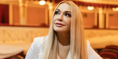 Не может простить: Сумская вспомнила Осадчей подвох, который та сделала в 2014 году