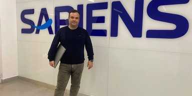 Валентин Широбоков: "Бизнесу больше не достаточно интуиции — нужны технологии"