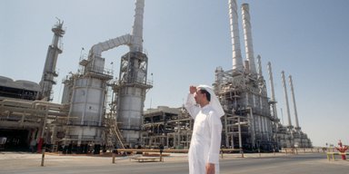 Новые цены на бензин. Насколько подорожает топливо в Украине из-за дефицита нефти в мире