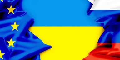 Жизнь под санкциями. На что повлияют санкции Украины против России
