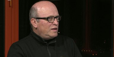 Импичмент по-украински. Почему отставка президента и неприкосновенность депутатов остались политической игрой