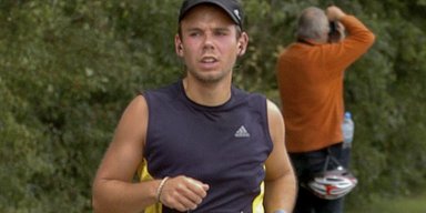 Немецкий камикадзе. Что происходило в кабине самолета Germanwings