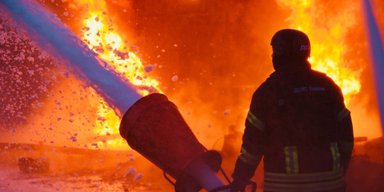 Без світла 50 тисяч людей: РФ атакувала одразу кілька енергооб'єктів на Чернігівщині (фото)