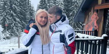 В ДТП погибла блогерша Анна Жук: суд вынес приговор ее мужу, который был за рулем