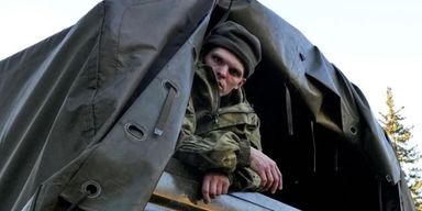 Беруть людей з ампутованими кінцівками: ексбійці "Вагнер" приєднуються у Росгвардію, — росЗМІ