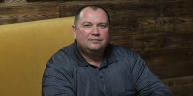 Мы планируем долгосрочное присутствие в польском бизнес-пространстве, — Сергей Касьянов