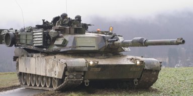 Сенат США підтримав законопроєкт про кошти для України: коли проголосують