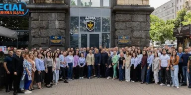 Экс-глава АРМА Дума обвинила премьер-министра в молчаливой реакции на продажу земли по низкой цене