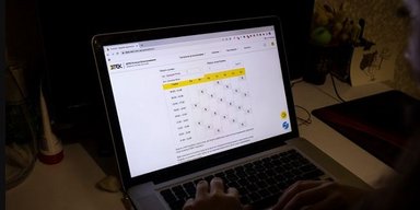 С понедельника в Украине будут действовать новые графики отключений света: сколько будет очередей и групп