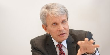 Ничем не хуже. Как украинцы стали феноменом в мировом спорте