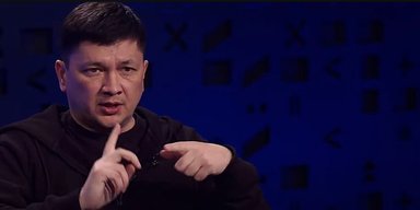"Воювати повинна вся країна": Кім вказав на несправедливе ставлення до війни з РФ (відео)