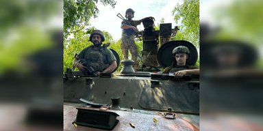 "Прозріли" і б'ють Zala: ЗСУ розповіли про успіхи ЗРК "Стріла-10" над Одесою (відео)