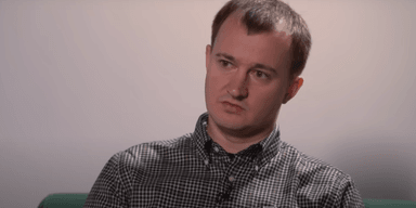 "500 тисяч — це адекватна цифра": Тарас Чмут висловився про мобілізацію (відео)