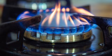 Пилюля от популизма. Ради чего МВФ вынуждает повышать цены на газ