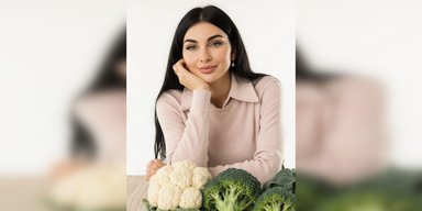 Алина Врадий о том, почему ABA-терапия при РАС не всегда работает за пределами кабинета и как это изменить