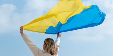 Україна відзначає 29-ту річницю прийняття Конституції: як ухвалювався Основний закон