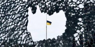 Це буде кінець чи початок. Чого треба боятися після нашої перемоги