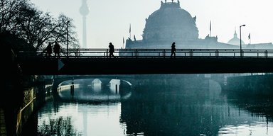 Москва може вести полювання на російських біженців у Німеччині, — Bild