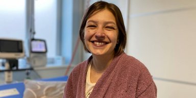 В больнице умерла 38-летняя женщина, которой одновременно пересадили сердце и легкие