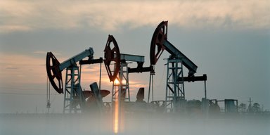 Нові санкції США проти нафтових гігантів Кремля: як це вплине на економіку РФ