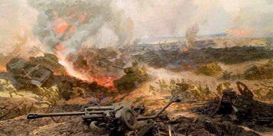 П'ять уроків нової Курської битви. Що показали півтора тижні українського наступу
