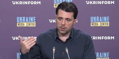 Отключения света: самый сложный период лета позади, но впереди зима, — "Укрэнерго"