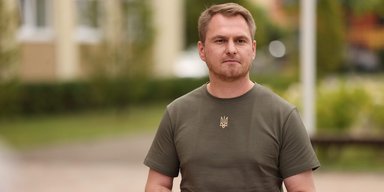 Прокуратура объявила 45 подозрений чиновникам в Сумской и Ровненской областях, — Генпрокурор