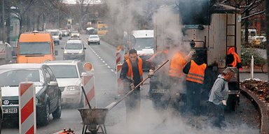 Паспортная измена. Почему Украина в скандале с Венгрией ведет себя как не слишком умная женщина